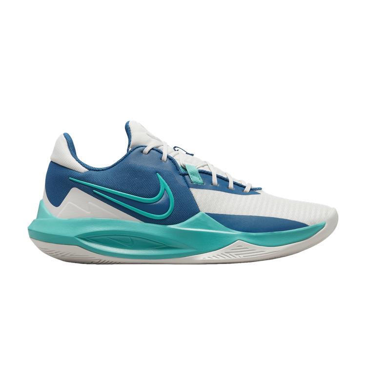 Nike Kyrie Irving 4 Practical basketball shoes